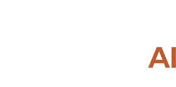 Receva AI